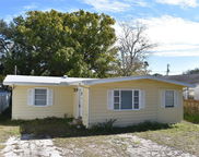 2017 N Betty Lane, Clearwater image