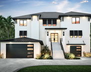 10126 Tarpon Drive, Treasure Island image