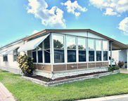 9790 66th Street N Unit 175, Pinellas Park image