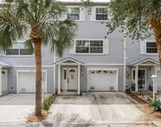 556 Ryans Woods Lane, Palm Harbor image