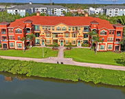 2709 Via Cipriani Unit 515A, Clearwater image