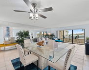 138 1st Street E Unit 106, Tierra Verde image