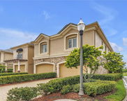 648 Saxony Boulevard, St Petersburg image