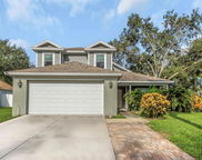 2931 Shannon Circle, Palm Harbor image