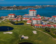 6210 Sun Boulevard Unit 408, St Petersburg image