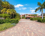 1060 Pinellas Bayway  S Unit 103, St Petersburg image