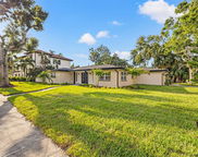 497 Capri Way Ne, St Petersburg image