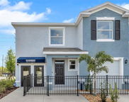 11823 Davis Drive, Largo image