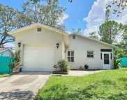 612 Boston Street, Tarpon Springs image