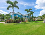 803 3rd Avenue S, Tierra Verde image