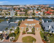 119 8th Street E, Tierra Verde image
