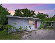 1346 54th Avenue N, St Petersburg image