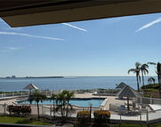 6268 Palma Del Mar Blvd S Unit 215, St Petersburg image