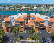 650 Pinellas Bayway  S Unit 2301, Tierra Verde image