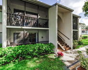 2575 Pine Ridge Way S Unit E1, Palm Harbor image