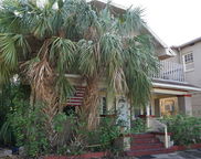 868 7th Avenue N, St Petersburg image