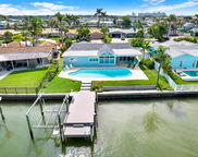 5648 Bayview Drive, Seminole image