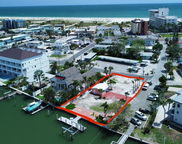 11855 1st Street E, Treasure Island image