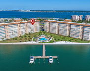 5130 Brittany Drive S Unit 807, St Petersburg image