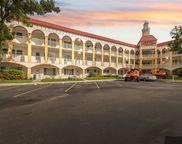 2430 Florentine Way Unit 6, Clearwater image