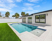 864 Mandalay Avenue, Clearwater Beach image