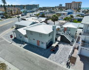 122 Coral Avenue, Redington Shores image