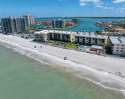 3500 Gulf Boulevard Unit 310, Belleair Beach image