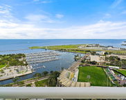175 1st Street S Unit 3203, St Petersburg image