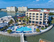 601 American Legion Drive Unit 18, Madeira Beach image