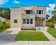 851 37th Avenue S, St Petersburg image