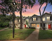 2173 Fox Chase Blvd, Palm Harbor image