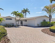 11225 4th Street E, Treasure Island image