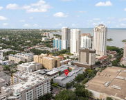 301 2nd Street N Unit 14, St Petersburg image