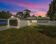 5945 64th Terrace North, Pinellas Park image