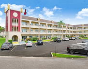 2361 Jamaican Street Unit 51, Clearwater image
