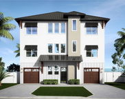 534 Crystal Drive, Madeira Beach image