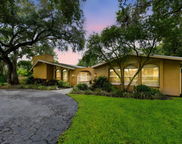 1948 Belleair Road, Clearwater image