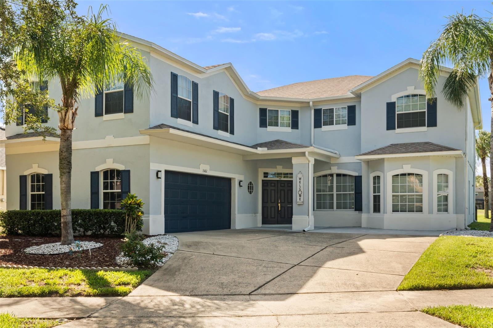 ティミーです。 34787 Winter Garden & Horizon West Homes for Sale | FL