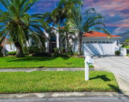 530 Somerhill Drive Ne, St Petersburg image
