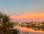 487 Pinellas Bayway  S Unit 6, Tierra Verde image