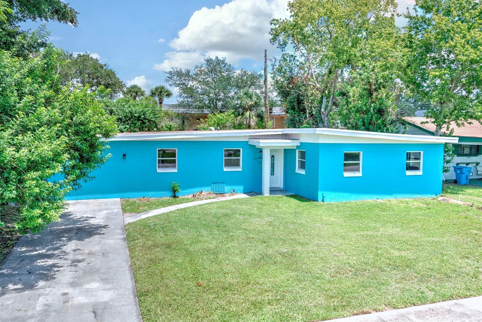 32805 Homes for Sale | Orlando, Orange County FL Real Estate