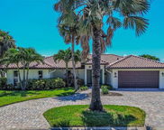 1998 Kansas Avenue Ne, St Petersburg image
