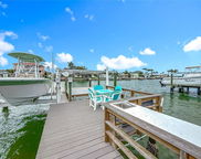 760 Capri Boulevard, Treasure Island image