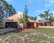 2894 Rollingwood Court, Clearwater image