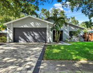 6862 125th Terrace, Largo image