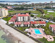 6051 Sun Boulevard Unit 504, St Petersburg image
