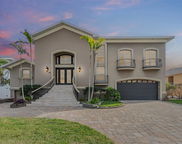 116 9th Street E, Tierra Verde image
