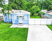 4035 40th Avenue N, St Petersburg image