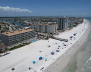 17450 Gulf Boulevard Unit 103, Redington Shores image