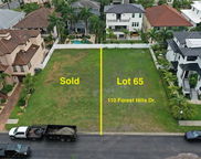 110 Forest Hills Drive, Redington Shores image